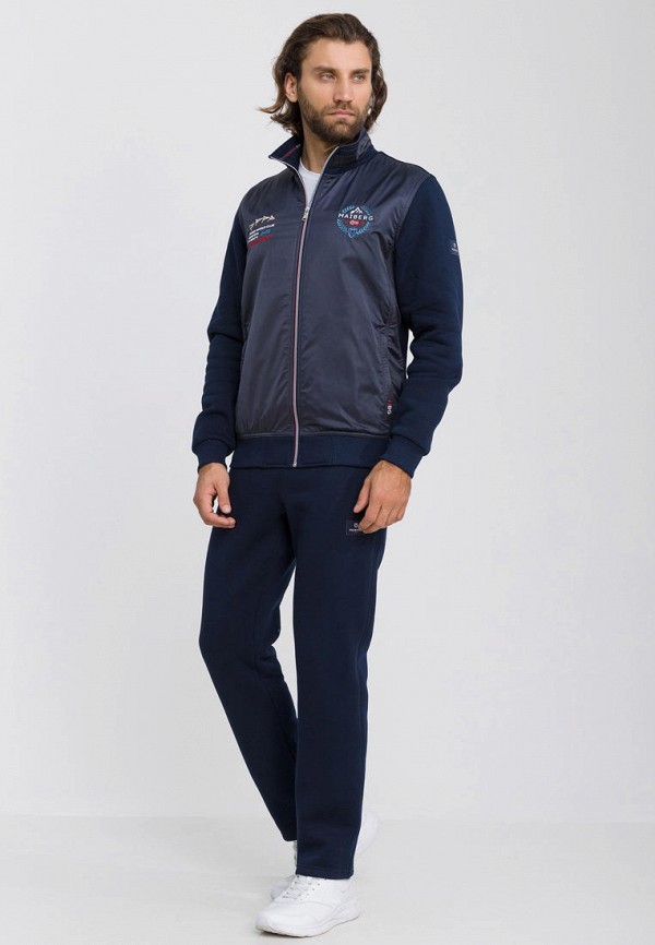 Костюм спортивный Maiberg