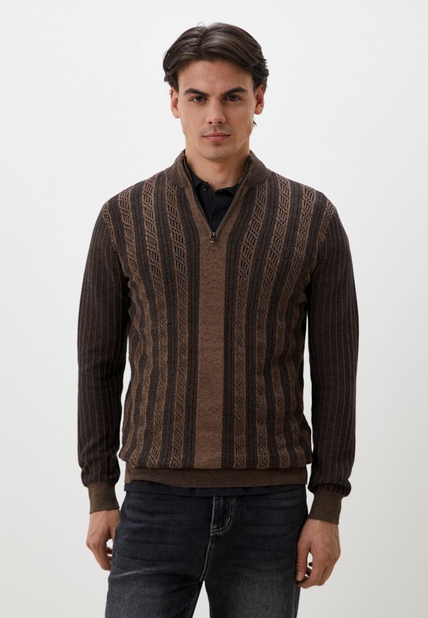 Джемпер Alessandro Manzoni