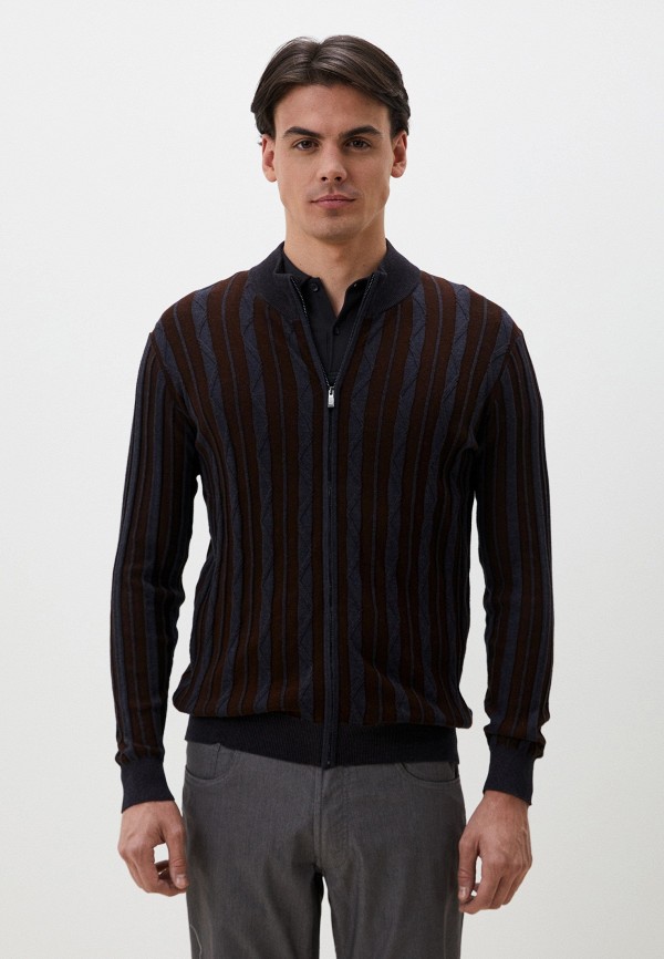 Кардиган Alessandro Manzoni