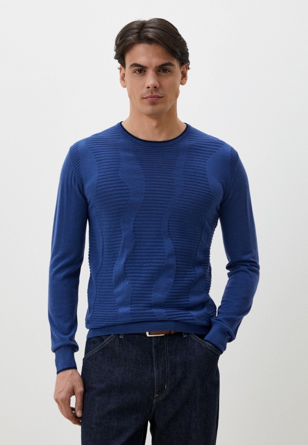 Джемпер Alessandro Manzoni