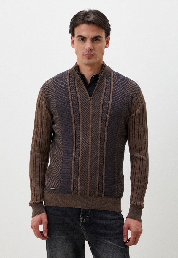 Джемпер Alessandro Manzoni