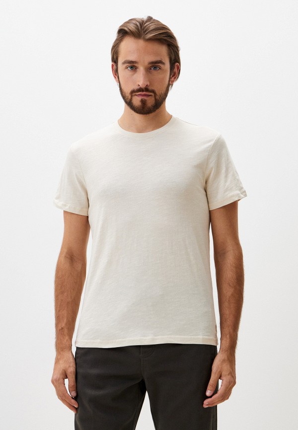 Футболка Alessandro Manzoni