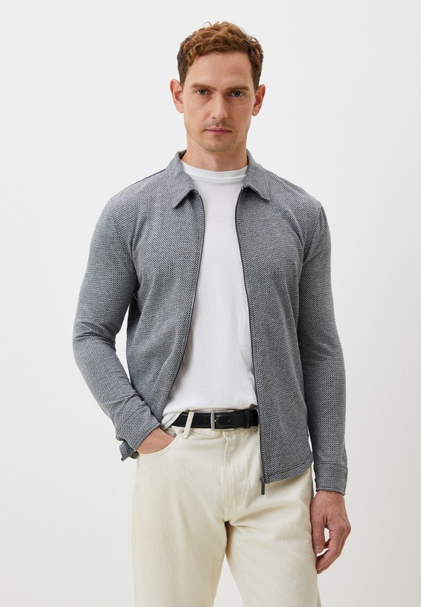 Рубашка Alessandro Manzoni