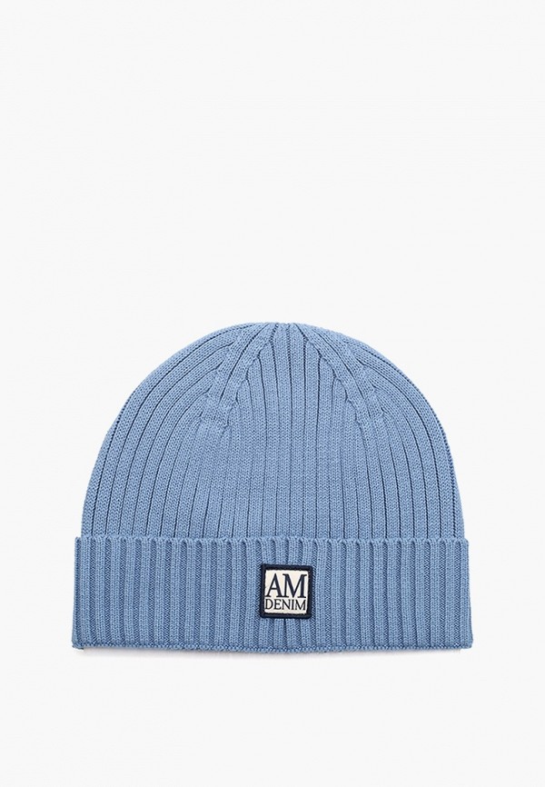 Шапка Alessandro Manzoni