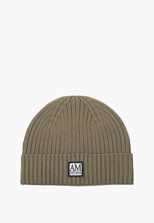 Шапка Alessandro Manzoni