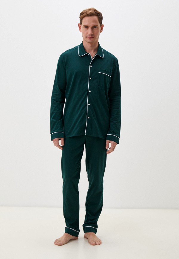 Пижама Ihomewear