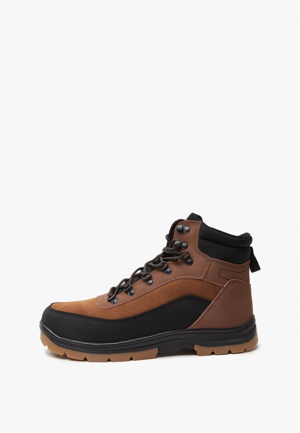 Кроссовки Lite by Mascotte