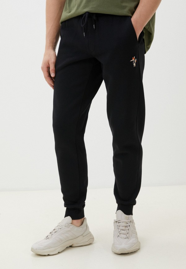 Брюки спортивные Ruck&Maul