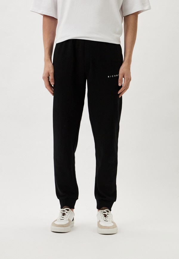 Брюки спортивные Richmond X 8900₽