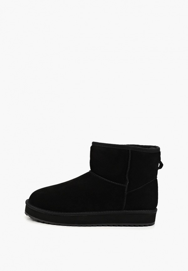 Полусапоги Dino Ricci