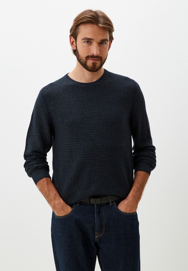 Джемпер Basefield