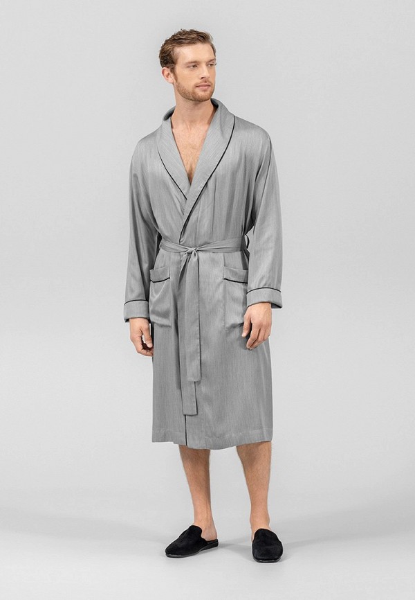 Халат домашний Togas 16980₽