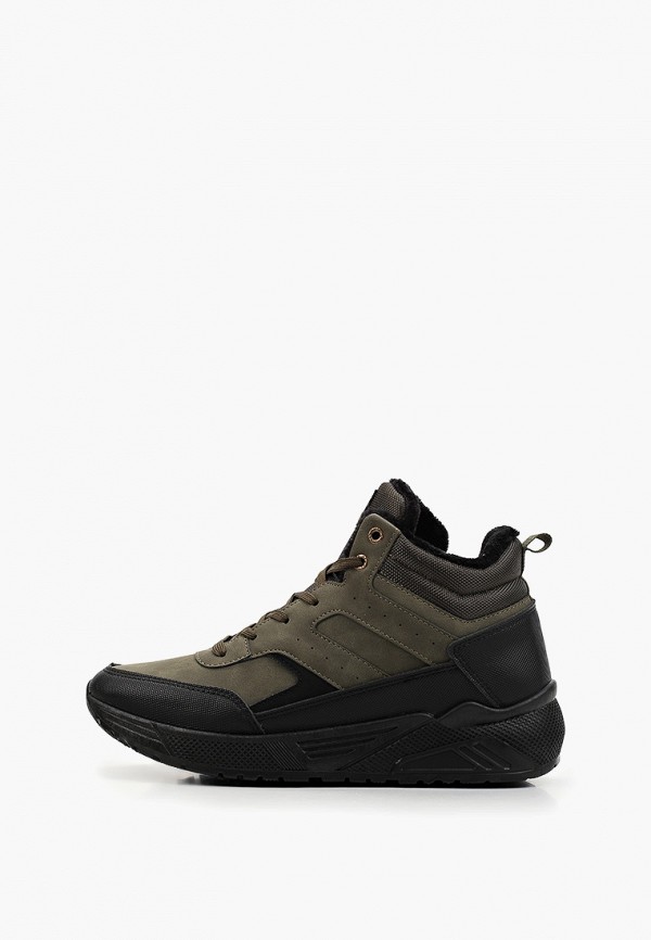 Кроссовки Sprox CASUAL MID WTR