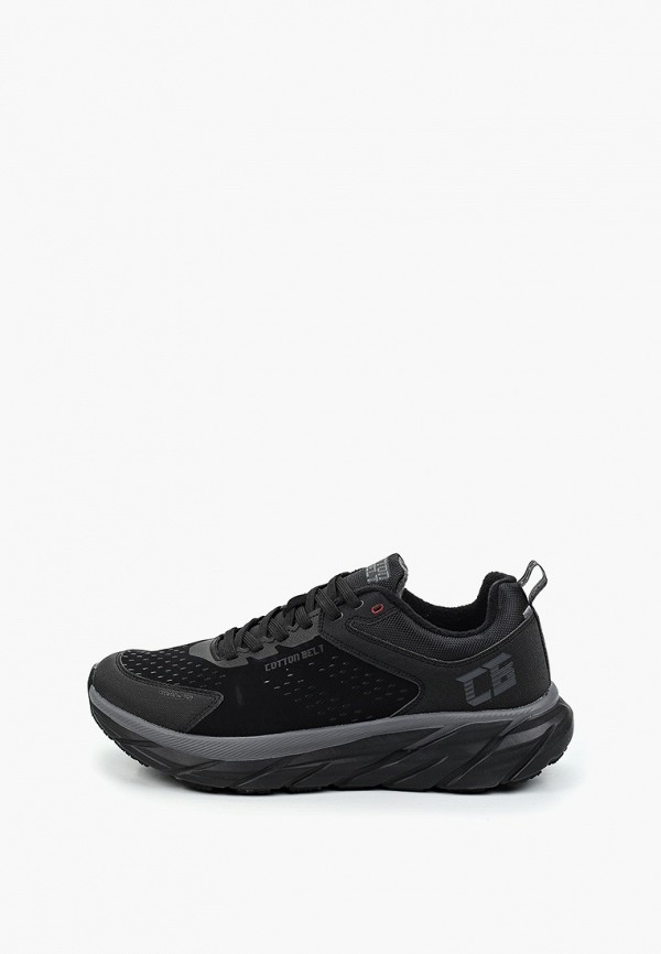 Кроссовки Cotton Belt