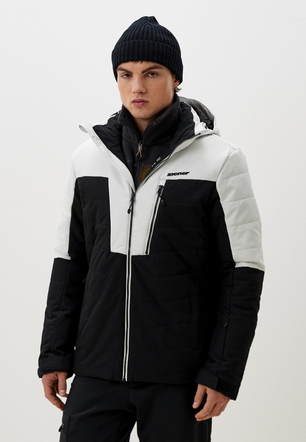 Куртка горнолыжная Ziener 13419₽