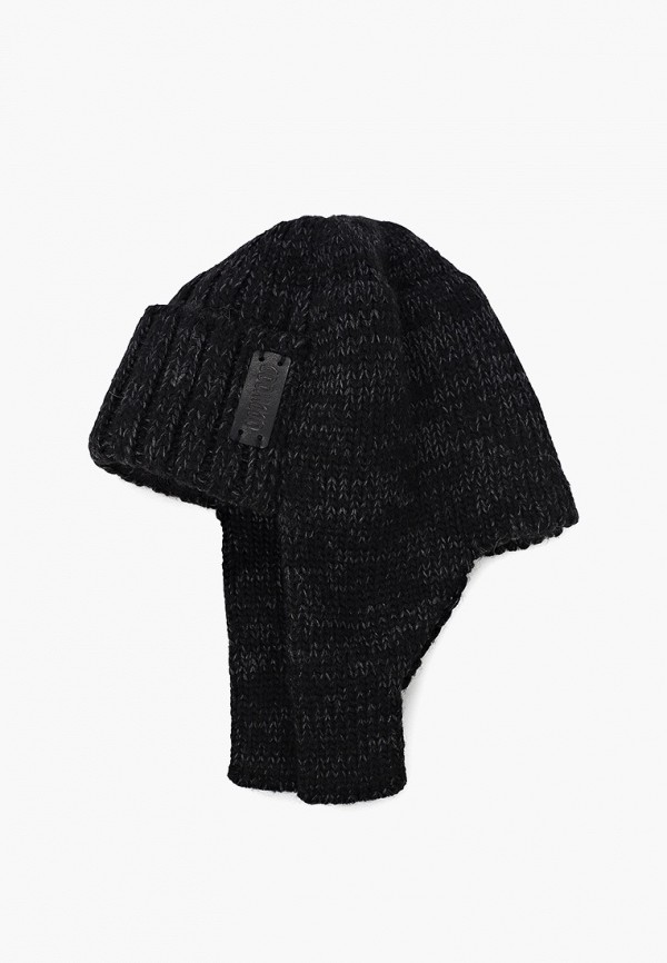 Шапка Oddwood 2443₽