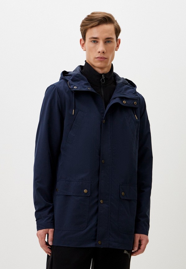 Ветровка W.sharvel