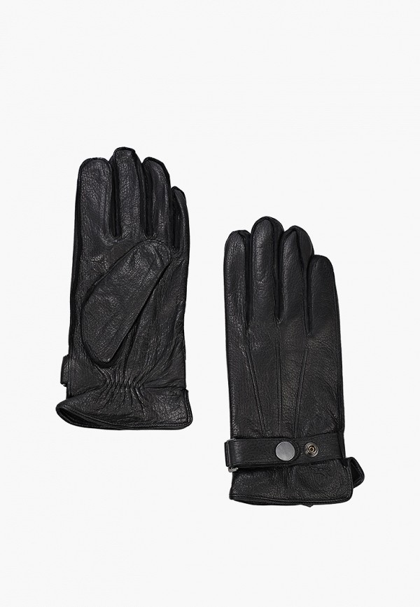 Перчатки Pitas