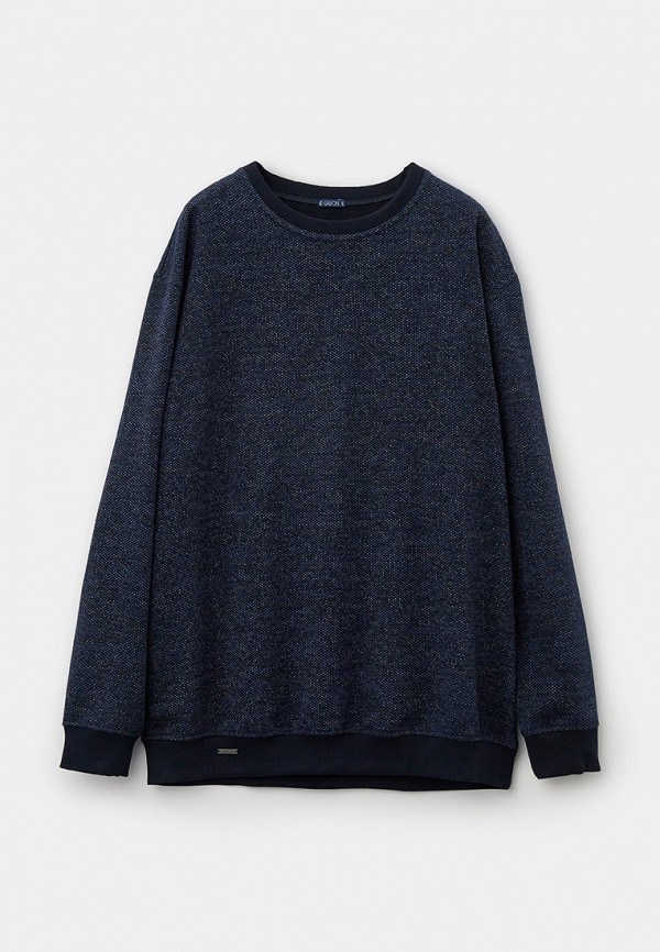 Джемпер Galion