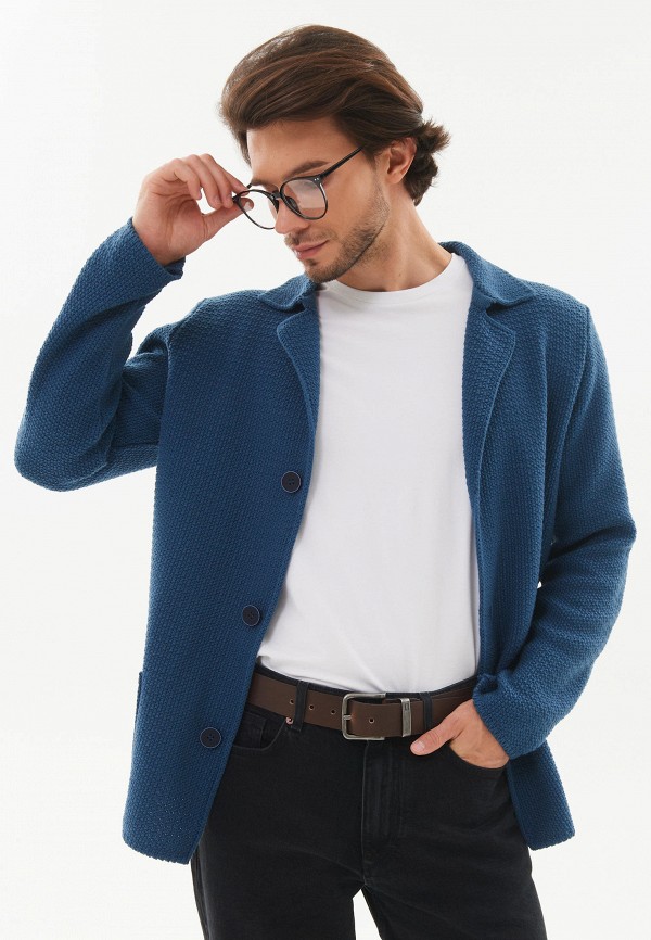 Кардиган Mavin