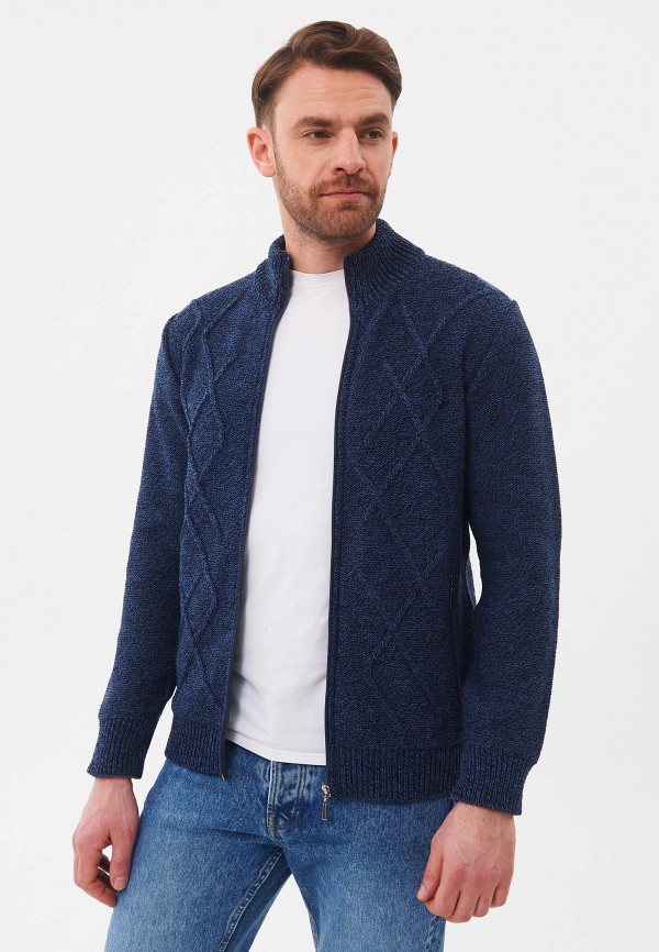 Кардиган Mavin