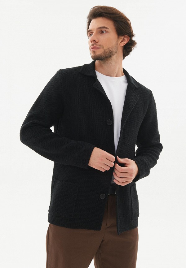 Кардиган Mavin