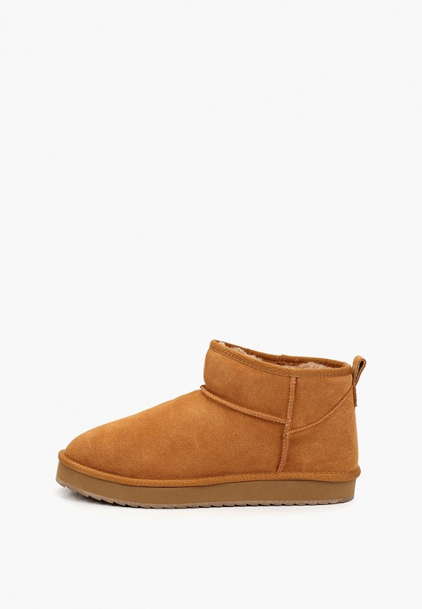 Полусапоги Dino Ricci