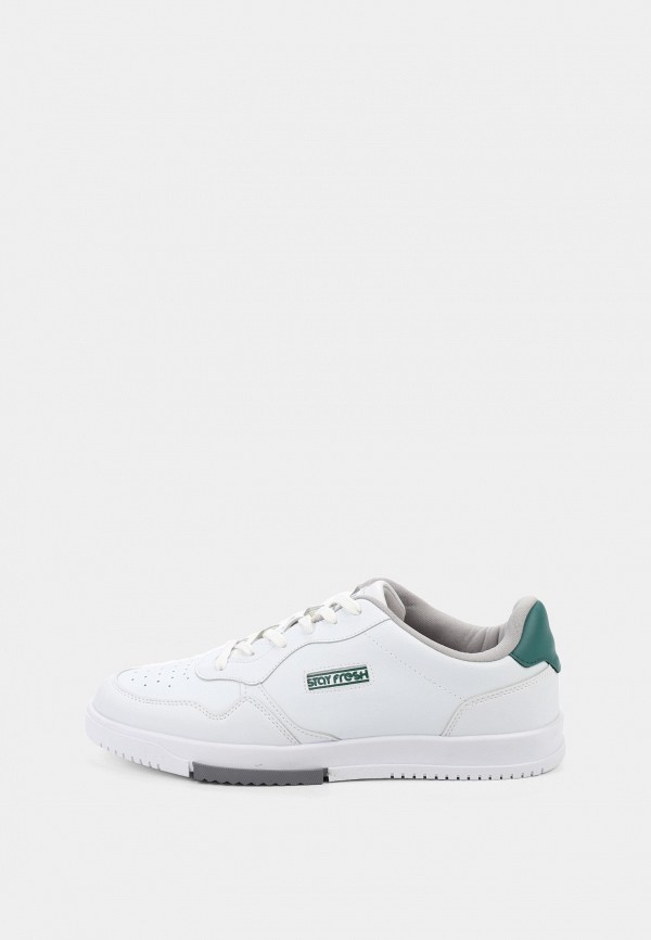 Кеды LC Waikiki 1560₽