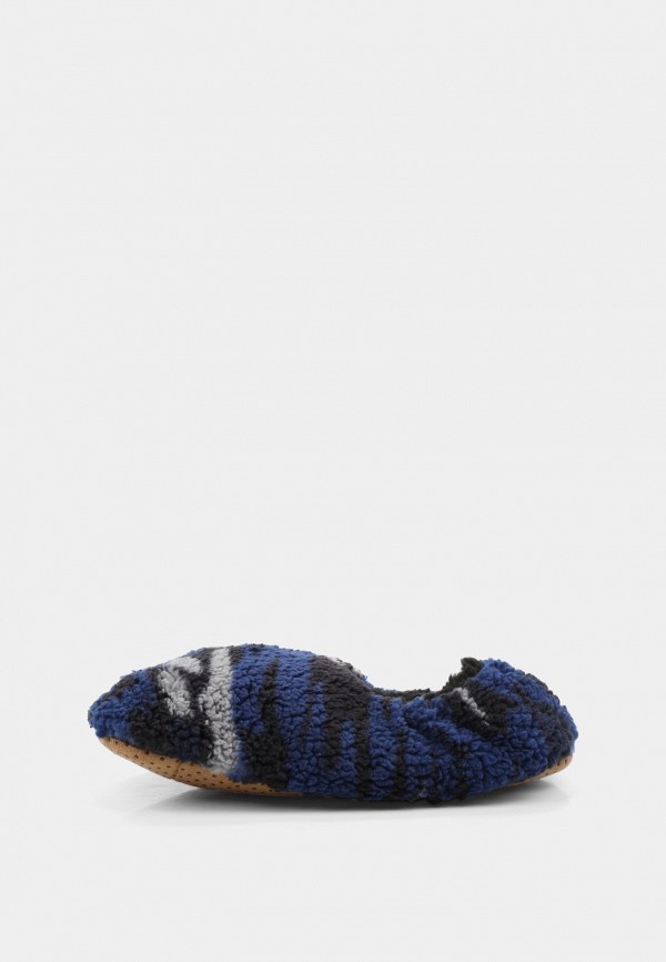 Тапочки LC Waikiki 281₽