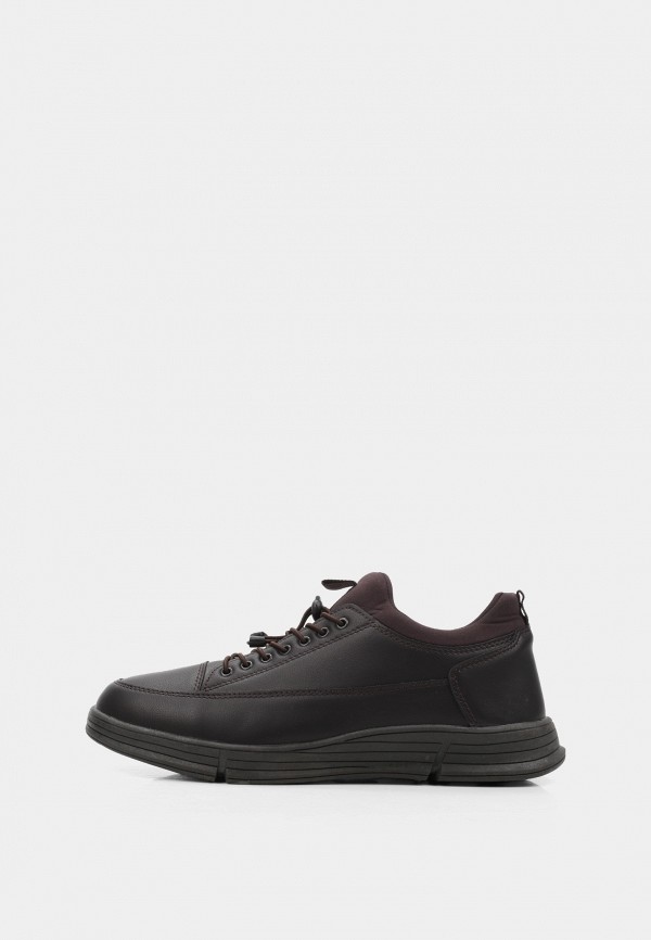 Кроссовки LC Waikiki 1640₽