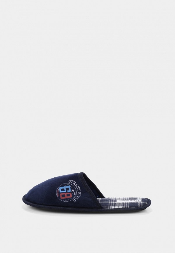 Тапочки LC Waikiki 448₽