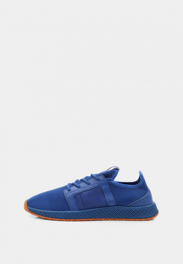 Кроссовки LC Waikiki 1080₽