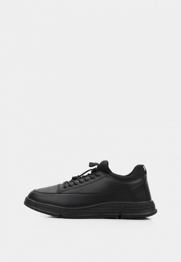 Кеды LC Waikiki 1640₽