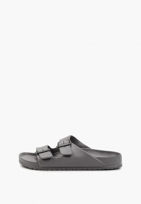 Сланцы LC Waikiki 680₽