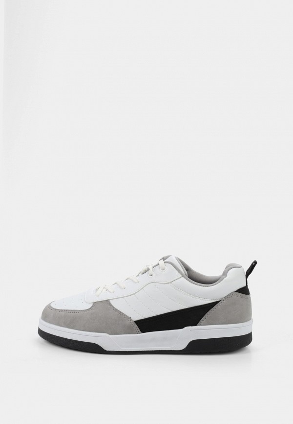 Кеды LC Waikiki 2240₽