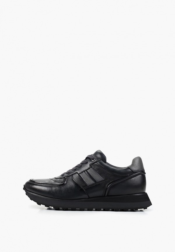 Кроссовки Graciana