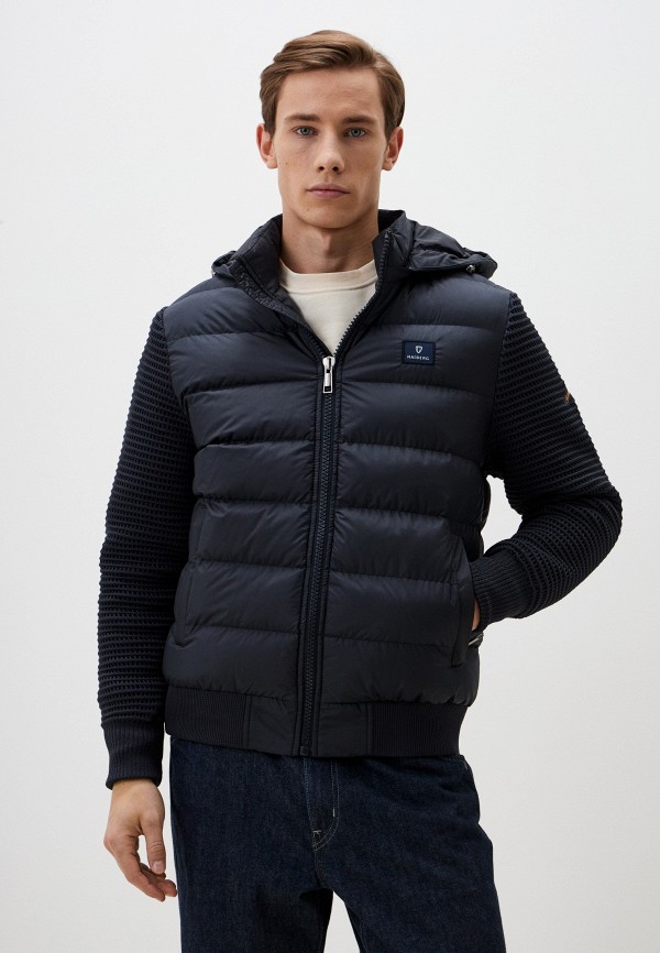 Куртка утепленная Maiberg