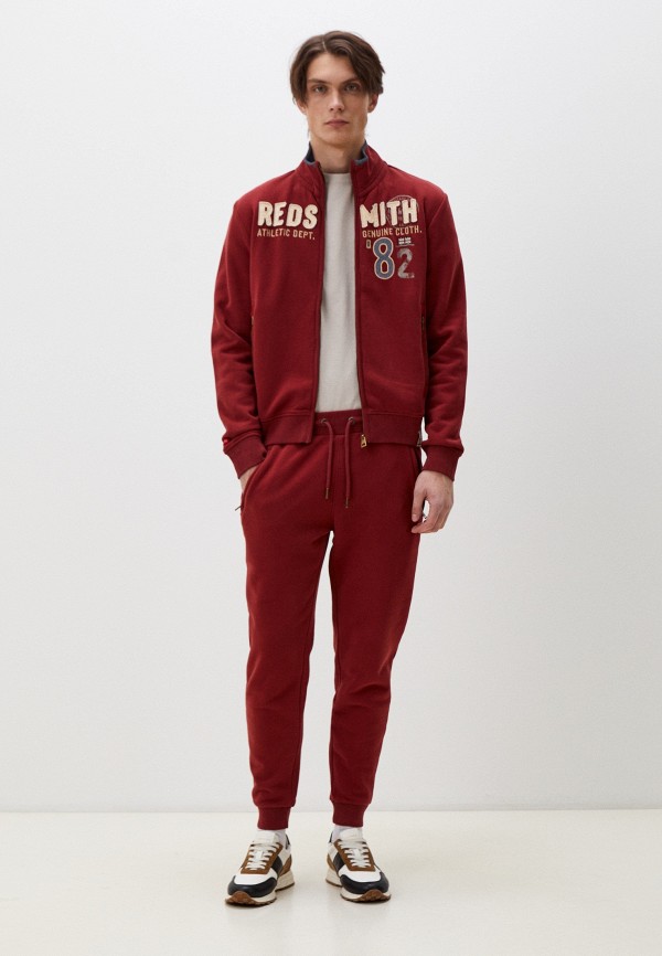 Костюм спортивный Smithy's