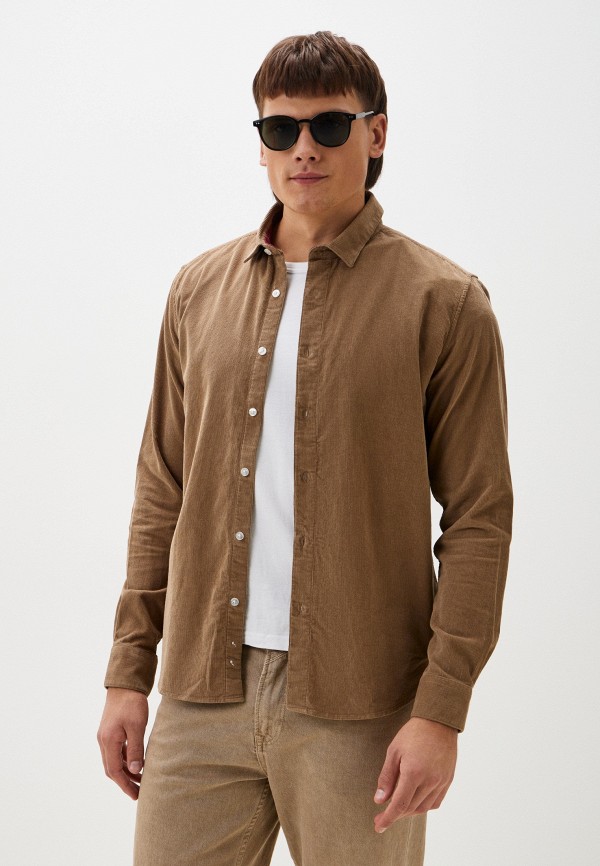 Рубашка Smithy's