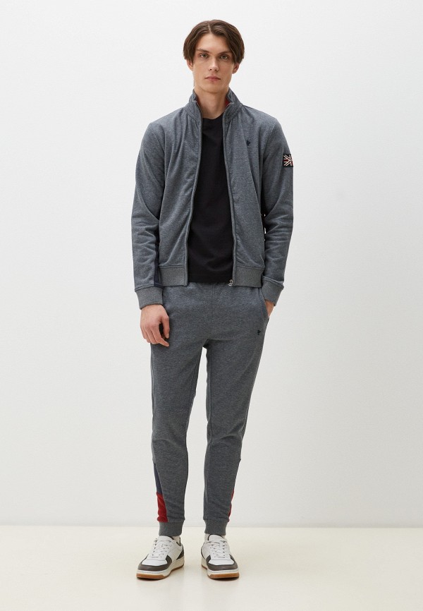 Костюм спортивный Smithy's