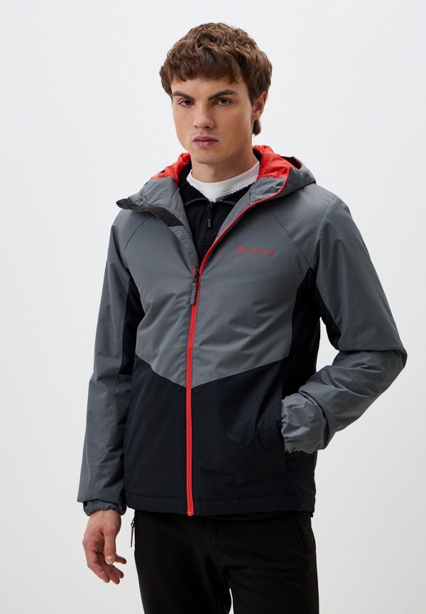 Куртка утепленная Madshus