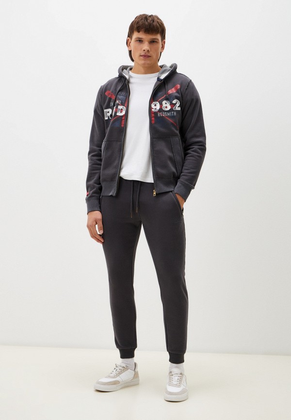 Костюм спортивный Smithy's