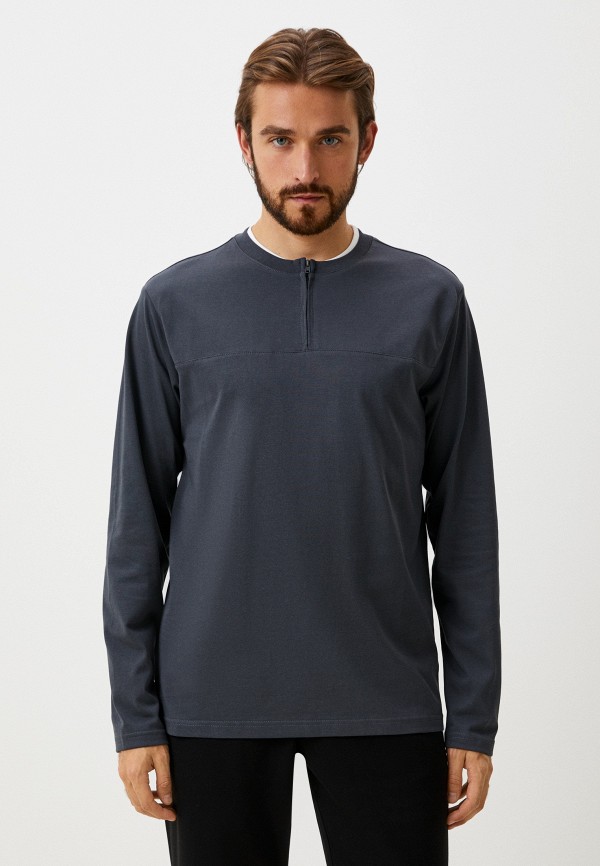 Лонгслив Qwentiny