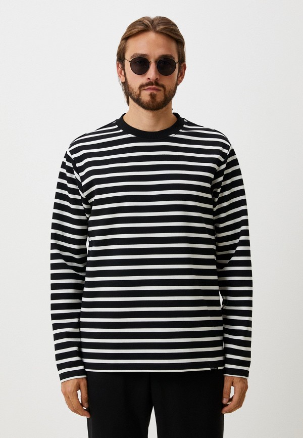 Лонгслив Qwentiny