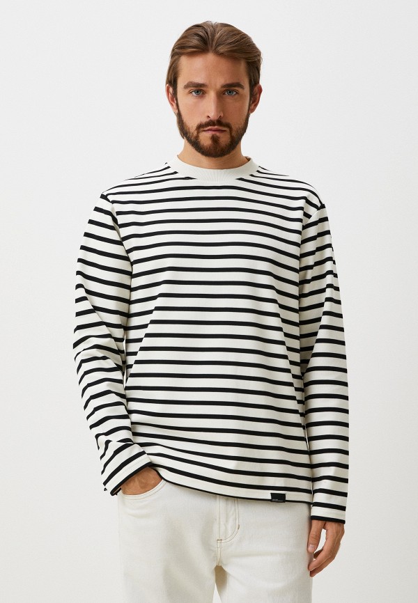 Лонгслив Qwentiny