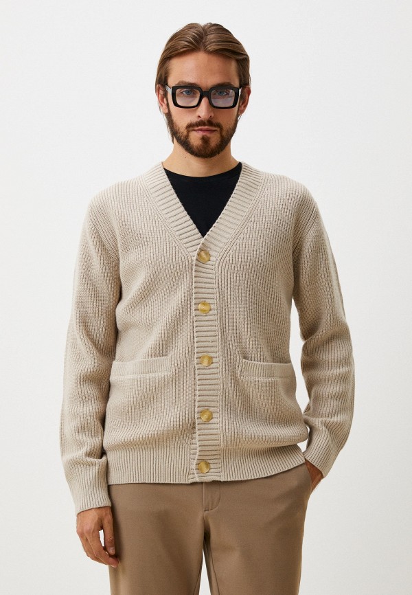 Кардиган Qwentiny 5349₽