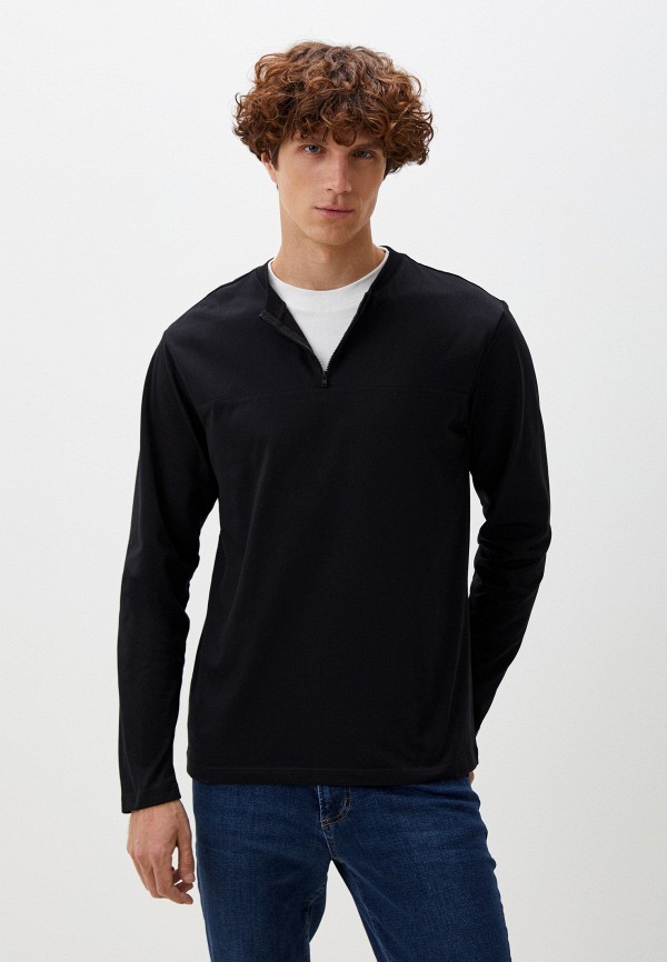 Лонгслив Qwentiny