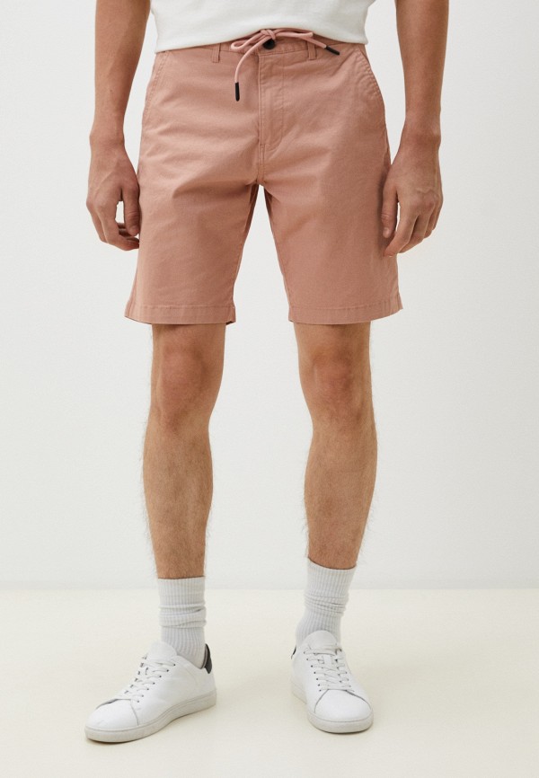 Шорты Colin's