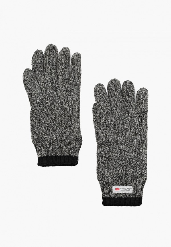 Перчатки Modo Gru