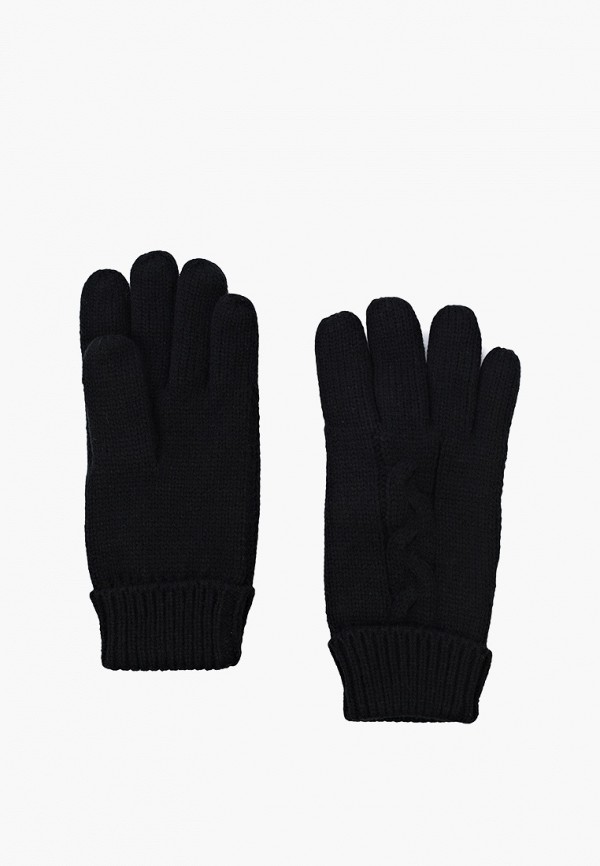 Перчатки Modo Gru